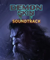 Ilustracja Demon Skin - Original Soundtrack (DLC) (PC) (klucz STEAM)